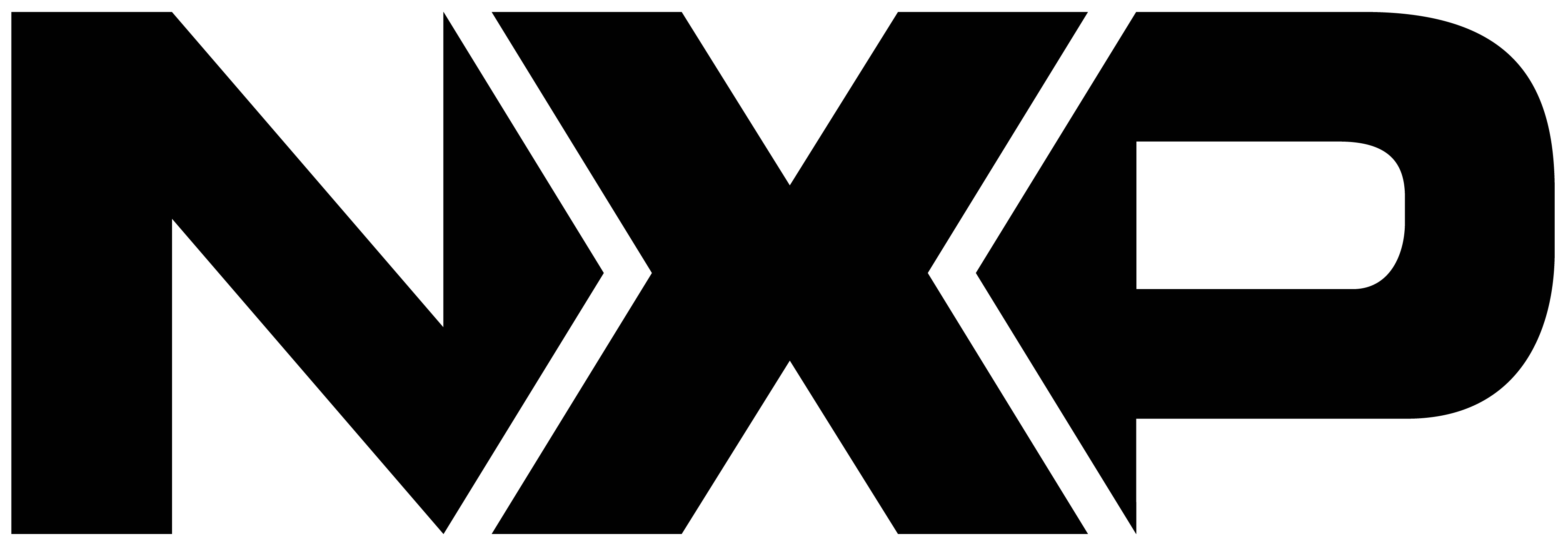 Dynamic NXP Solutions That Ignite the Power of Autonomous Mobile Robots